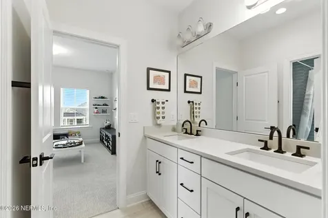 180 Loosestrife Way St. Augustine FL 32095