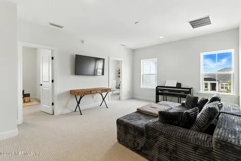 180 Loosestrife Way St. Augustine FL 32095