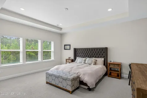 180 Loosestrife Way St. Augustine FL 32095
