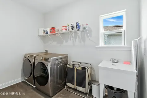 180 Loosestrife Way St. Augustine FL 32095