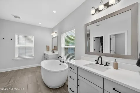 180 Loosestrife Way St. Augustine FL 32095