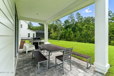 180 Loosestrife Way St. Augustine FL 32095