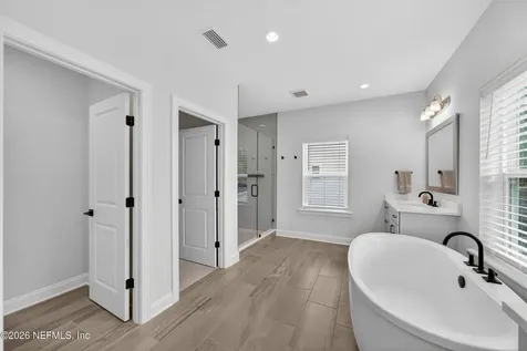 180 Loosestrife Way St. Augustine FL 32095