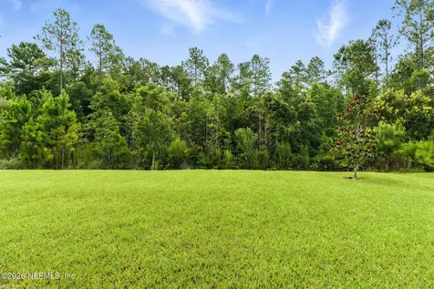 180 Loosestrife Way St. Augustine FL 32095
