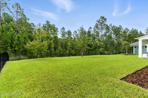 180 Loosestrife Way St. Augustine FL 32095