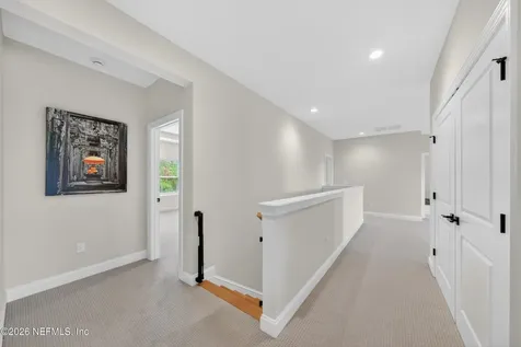 180 Loosestrife Way St. Augustine FL 32095