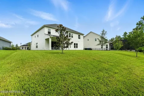180 Loosestrife Way St. Augustine FL 32095
