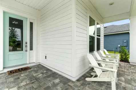 180 Loosestrife Way St. Augustine FL 32095