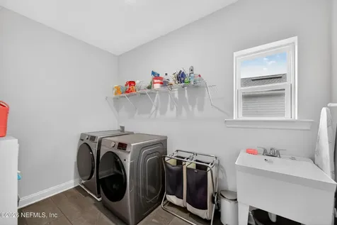180 Loosestrife Way St. Augustine FL 32095