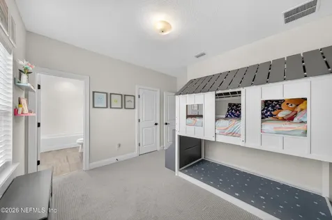 180 Loosestrife Way St. Augustine FL 32095