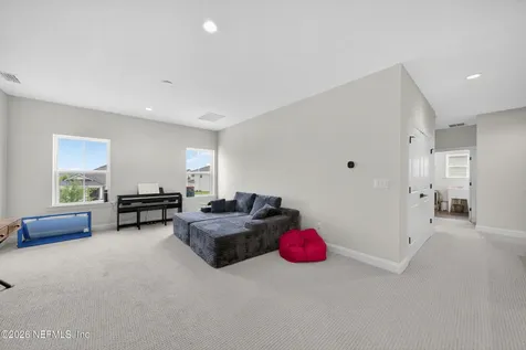 180 Loosestrife Way St. Augustine FL 32095