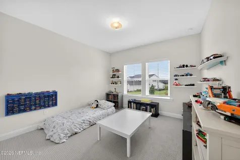 180 Loosestrife Way St. Augustine FL 32095