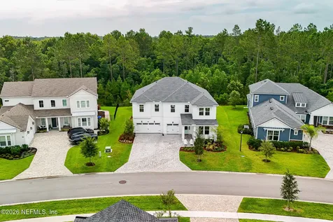 180 Loosestrife Way St. Augustine FL 32095
