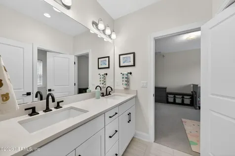 180 Loosestrife Way St. Augustine FL 32095