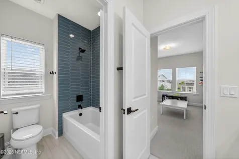 180 Loosestrife Way St. Augustine FL 32095