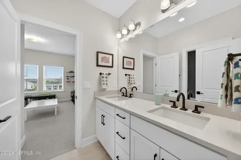 180 Loosestrife Way St. Augustine FL 32095