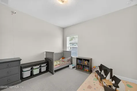 180 Loosestrife Way St. Augustine FL 32095