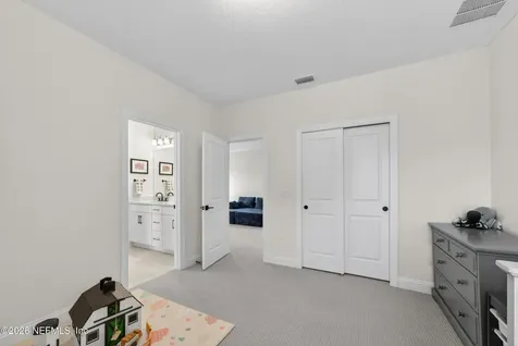 180 Loosestrife Way St. Augustine FL 32095