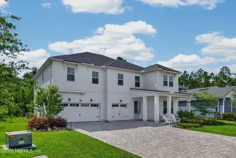 180 Loosestrife Way St. Augustine FL 32095