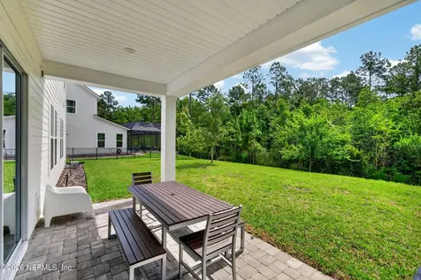 180 Loosestrife Way St. Augustine FL 32095
