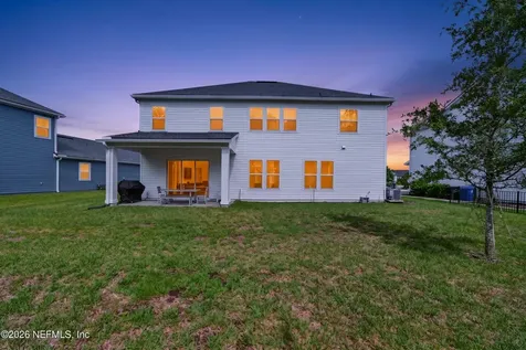 180 Loosestrife Way St. Augustine FL 32095