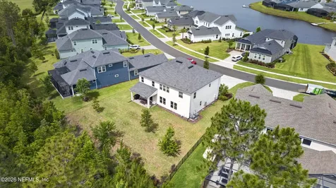 180 Loosestrife Way St. Augustine FL 32095