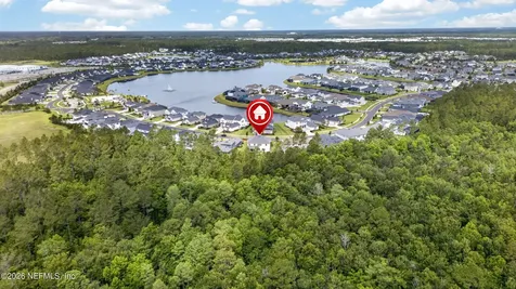 180 Loosestrife Way St. Augustine FL 32095