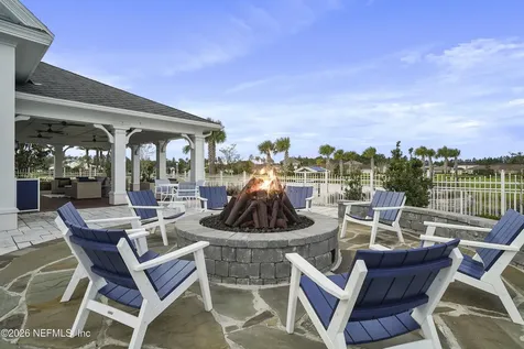 180 Loosestrife Way St. Augustine FL 32095
