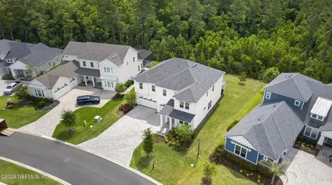 180 Loosestrife Way St. Augustine FL 32095