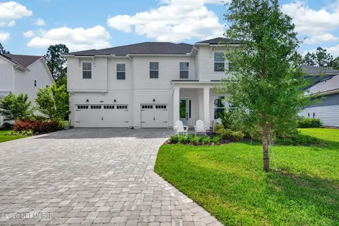 180 Loosestrife Way St. Augustine FL 32095