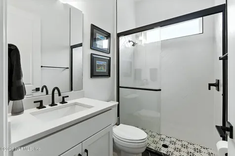180 Loosestrife Way St. Augustine FL 32095