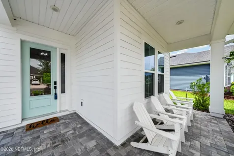 180 Loosestrife Way St. Augustine FL 32095