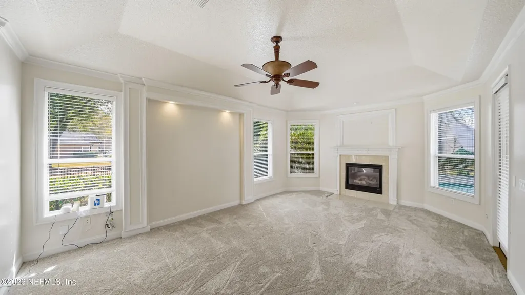 2738 Chestnut Grove Court Orange Park FL 32073