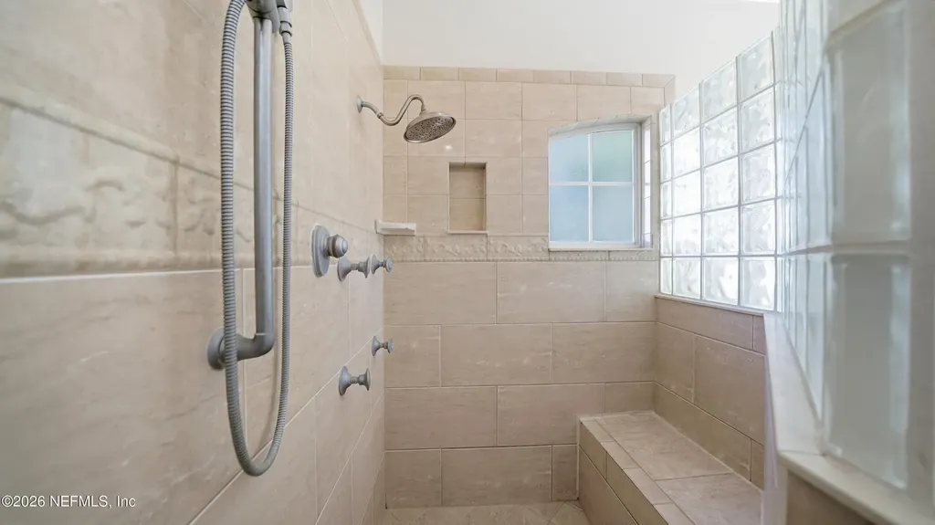 2738 Chestnut Grove Court Orange Park FL 32073