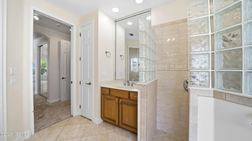 2738 Chestnut Grove Court Orange Park FL 32073