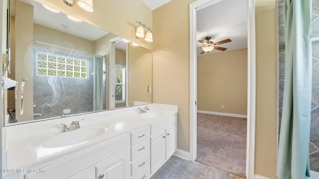 2738 Chestnut Grove Court Orange Park FL 32073