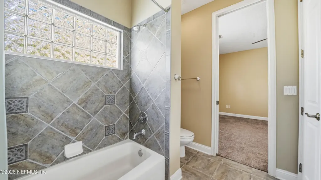 2738 Chestnut Grove Court Orange Park FL 32073