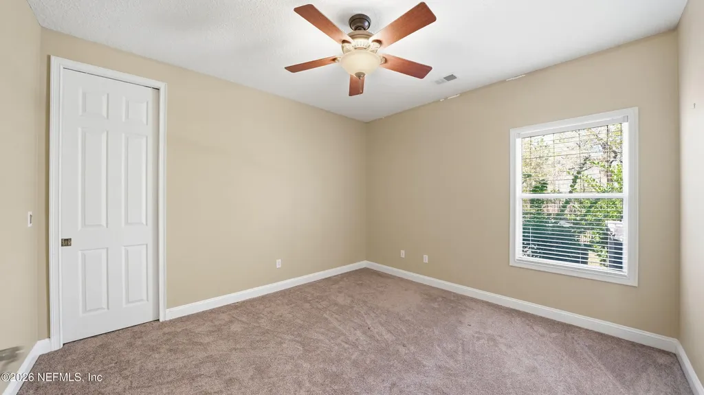 2738 Chestnut Grove Court Orange Park FL 32073