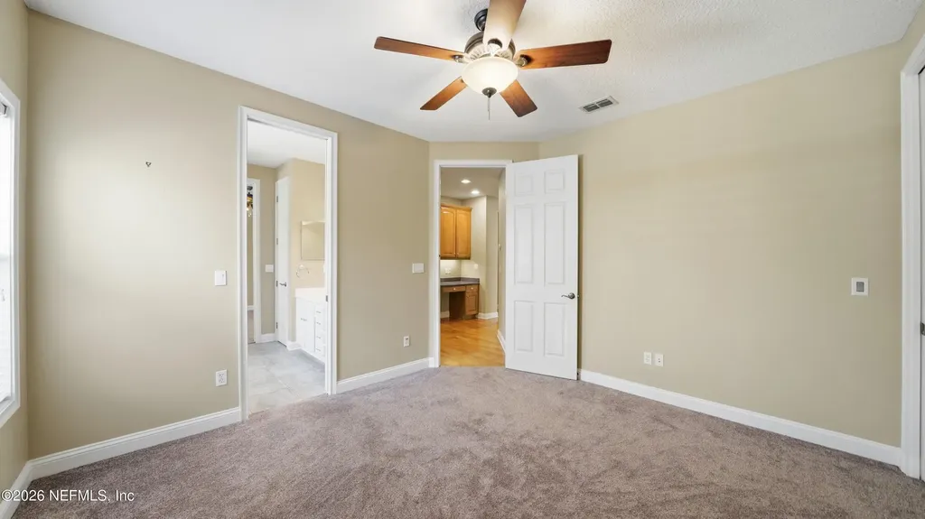 2738 Chestnut Grove Court Orange Park FL 32073