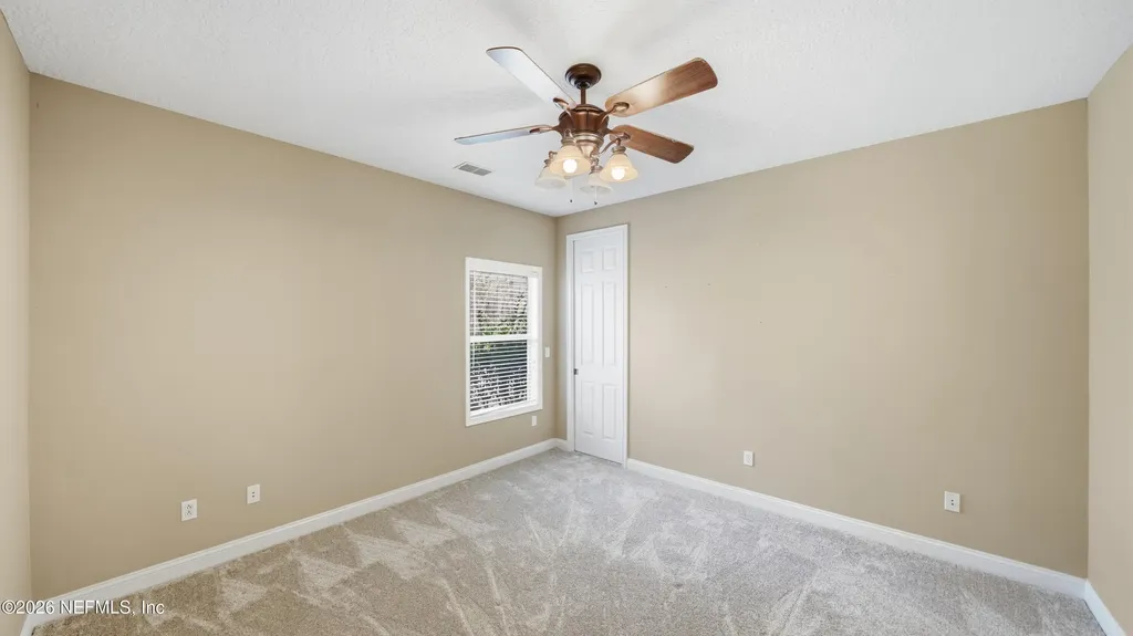2738 Chestnut Grove Court Orange Park FL 32073