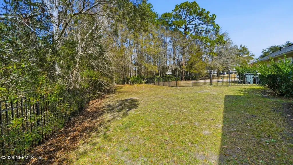 2738 Chestnut Grove Court Orange Park FL 32073