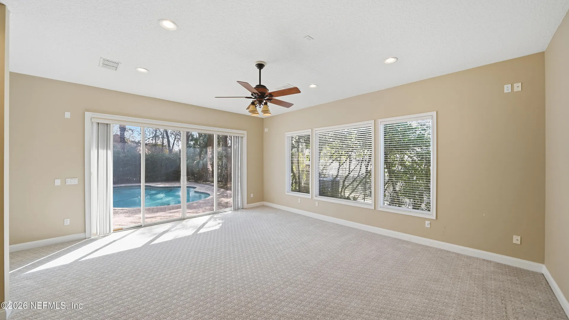 2738 Chestnut Grove Court Orange Park FL 32073