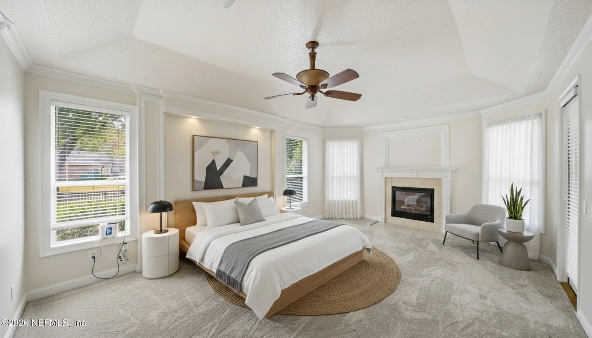 2738 Chestnut Grove Court Orange Park FL 32073