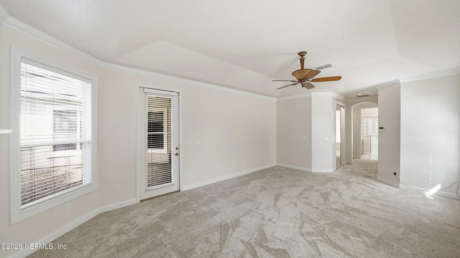 2738 Chestnut Grove Court Orange Park FL 32073