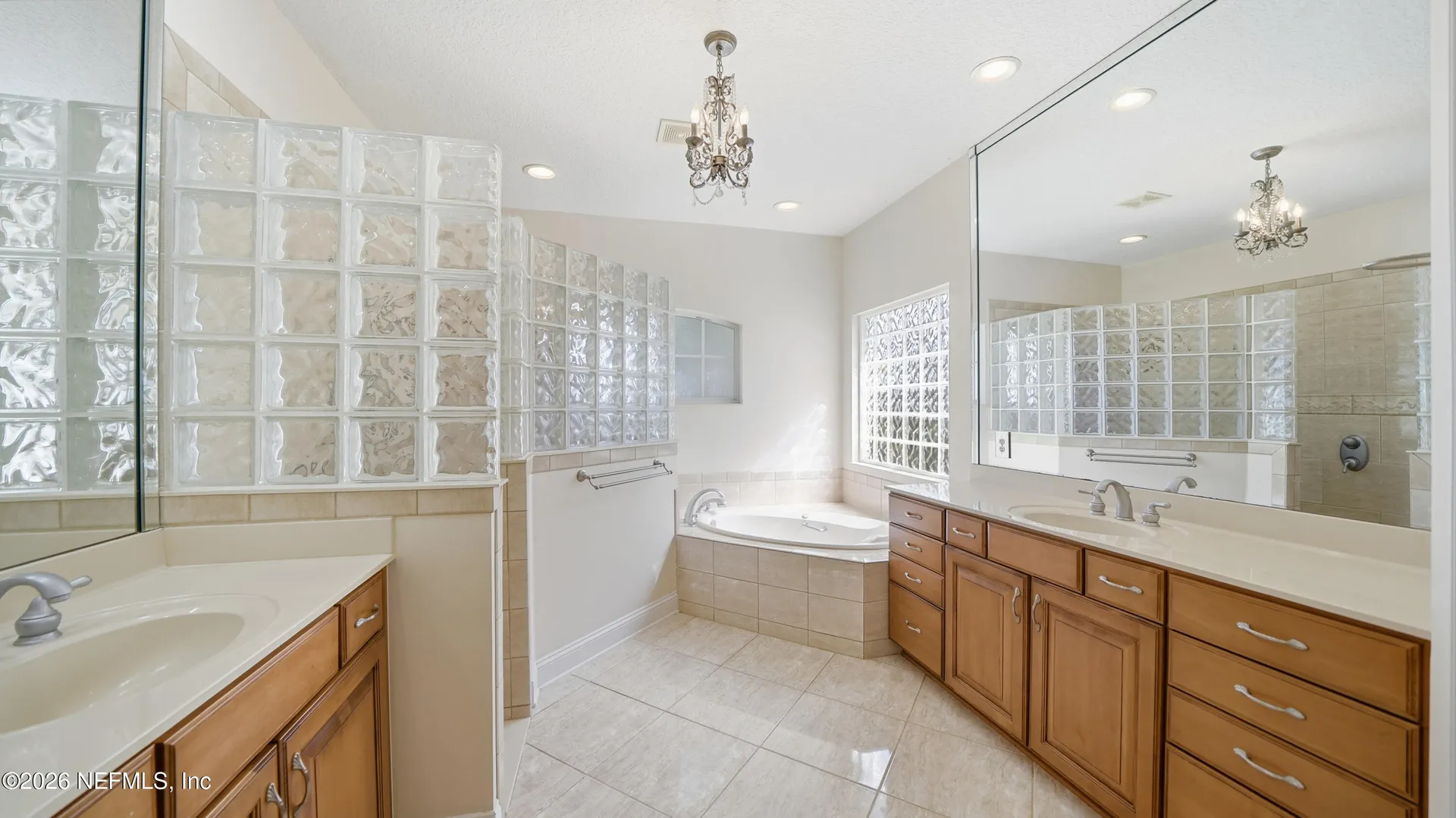 2738 Chestnut Grove Court Orange Park FL 32073