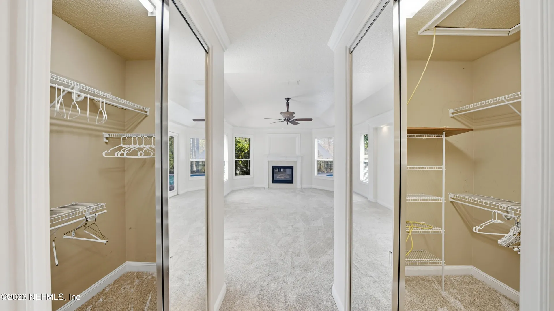 2738 Chestnut Grove Court Orange Park FL 32073