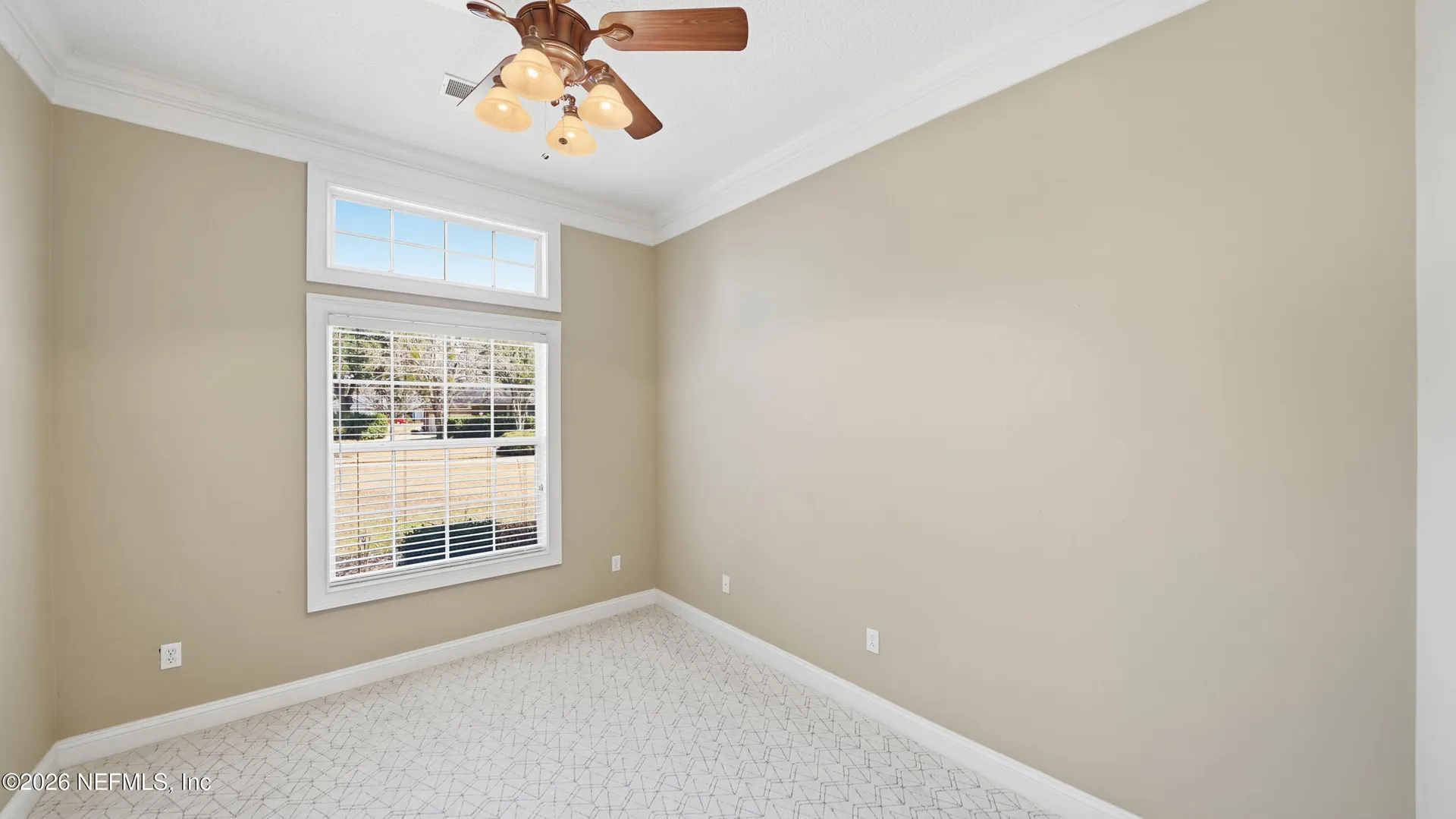 2738 Chestnut Grove Court Orange Park FL 32073