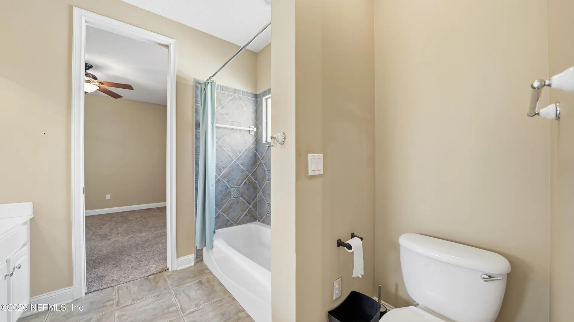 2738 Chestnut Grove Court Orange Park FL 32073
