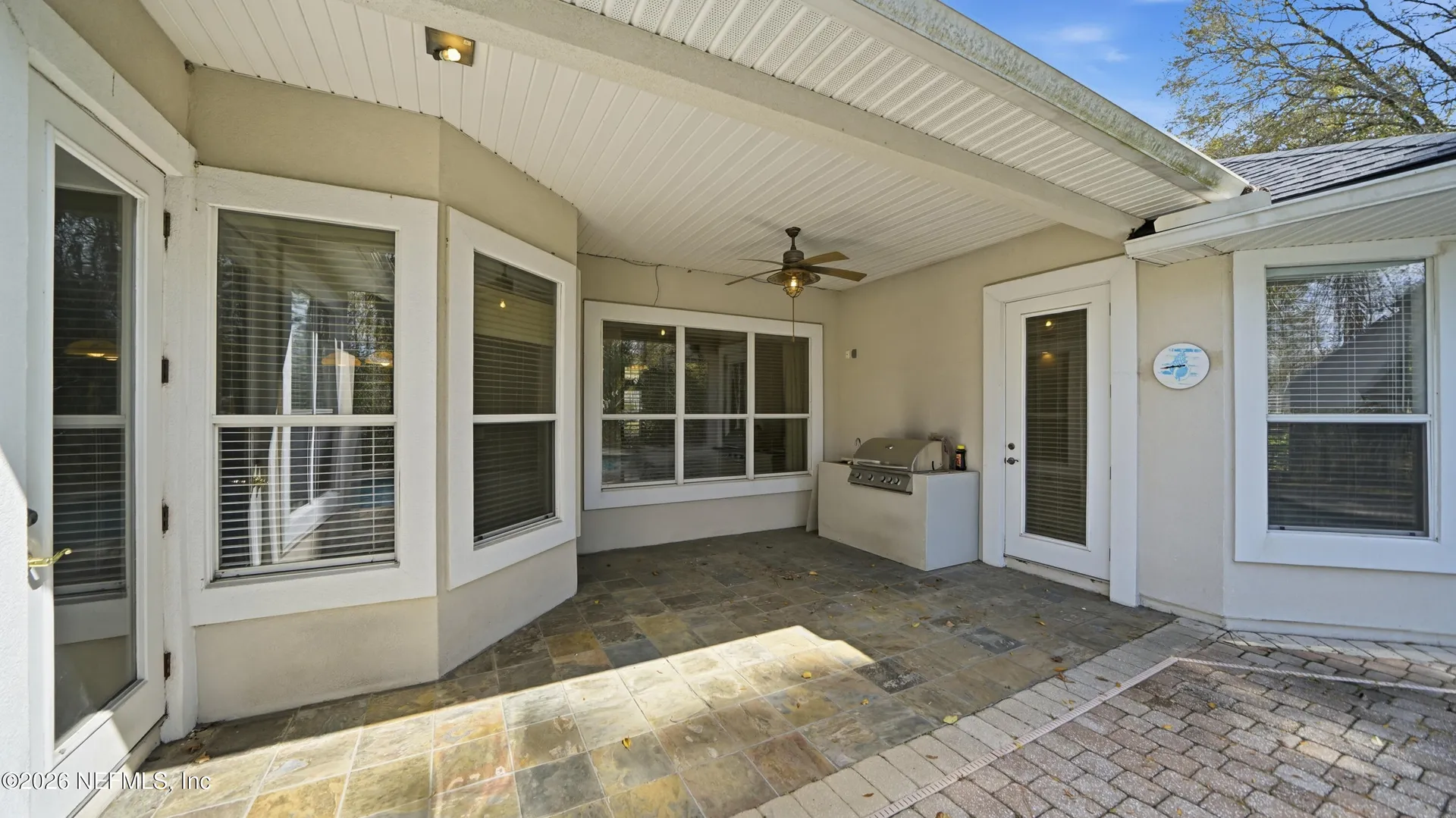 2738 Chestnut Grove Court Orange Park FL 32073