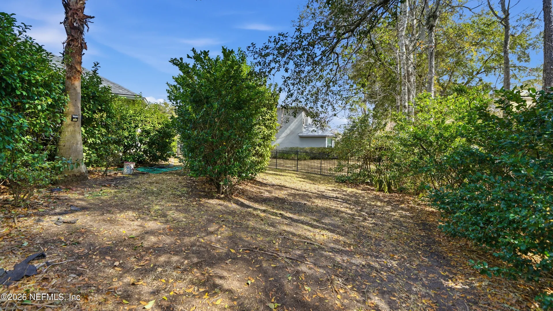 2738 Chestnut Grove Court Orange Park FL 32073